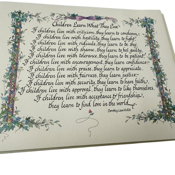 Year by Year Memories Book: Birthday Album Talus 1998 Rae Wakelin Vintage - Picture 6 of 16